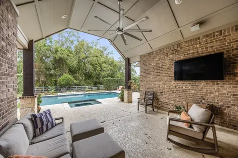 30502 Founders Pecan Street Fulshear TX 77441