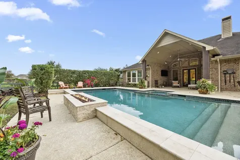 30502 Founders Pecan Street Fulshear TX 77441