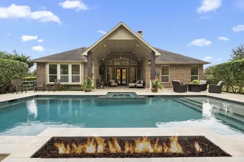 30502 Founders Pecan Street Fulshear TX 77441
