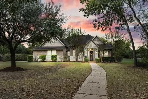 30502 Founders Pecan Street Fulshear TX 77441
