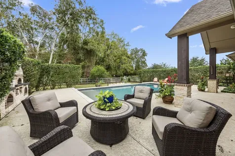 30502 Founders Pecan Street Fulshear TX 77441