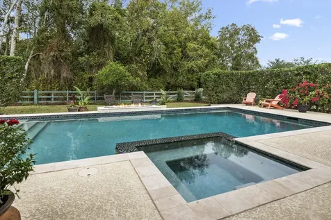 30502 Founders Pecan Street Fulshear TX 77441