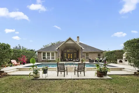 30502 Founders Pecan Street Fulshear TX 77441