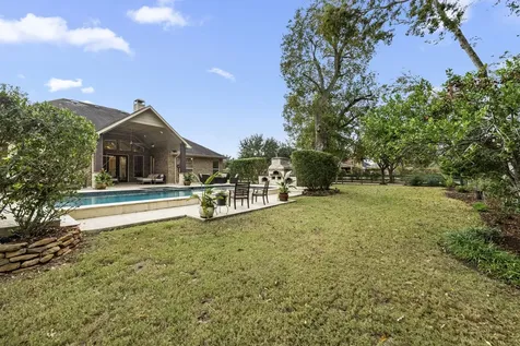 30502 Founders Pecan Street Fulshear TX 77441