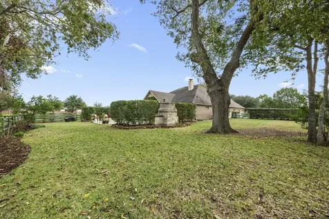 30502 Founders Pecan Street Fulshear TX 77441
