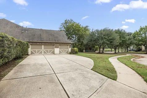 30502 Founders Pecan Street Fulshear TX 77441