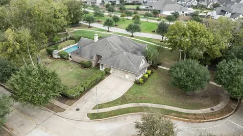 30502 Founders Pecan Street Fulshear TX 77441