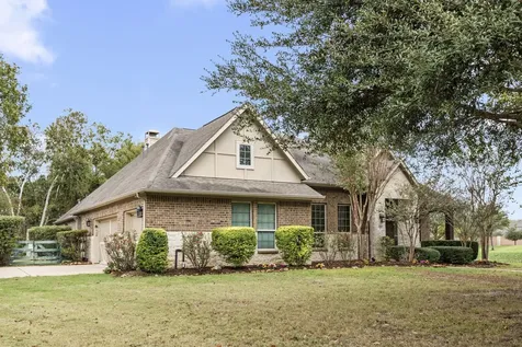 30502 Founders Pecan Street Fulshear TX 77441