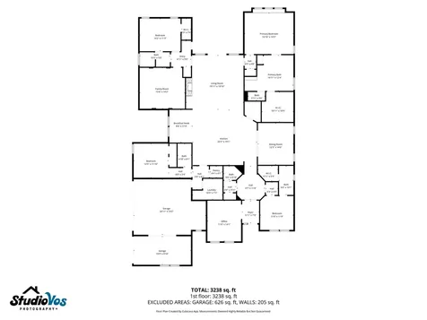 30502 Founders Pecan Street Fulshear TX 77441