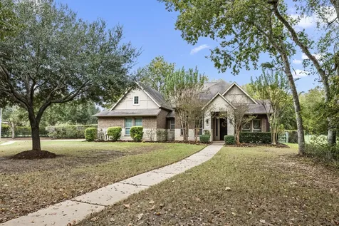 30502 Founders Pecan Street Fulshear TX 77441