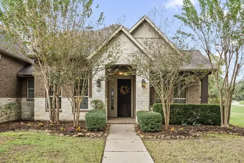 30502 Founders Pecan Street Fulshear TX 77441