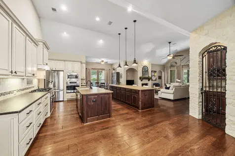 30502 Founders Pecan Street Fulshear TX 77441