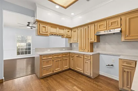 7839 Goode Street A Houston TX 77012