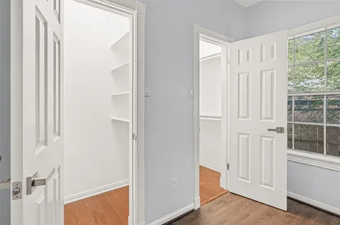 7839 Goode Street A Houston TX 77012