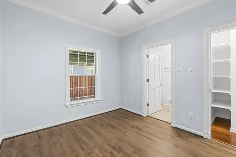 7839 Goode Street A Houston TX 77012