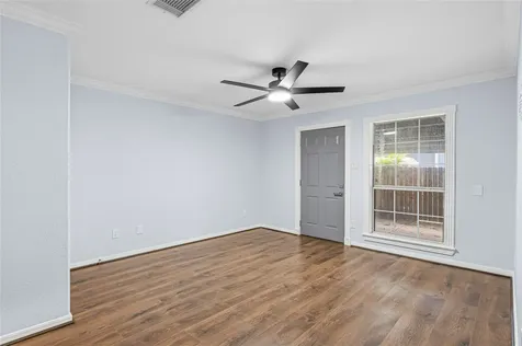 7839 Goode Street A Houston TX 77012