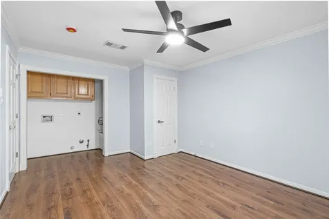 7839 Goode Street A Houston TX 77012