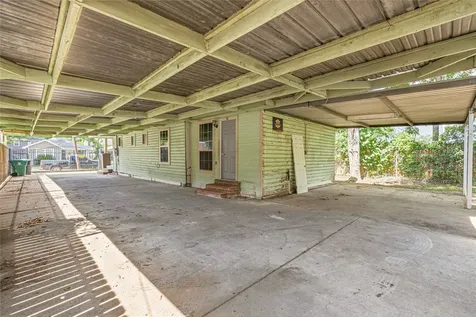 7839 Goode Street A Houston TX 77012
