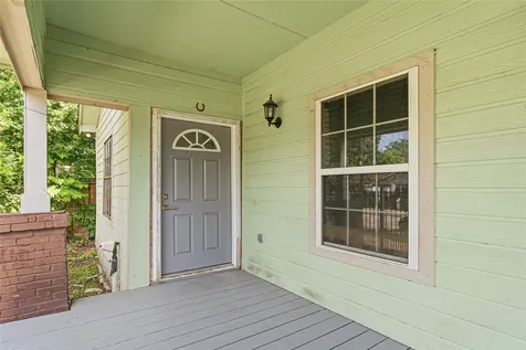 7839 Goode Street A Houston TX 77012