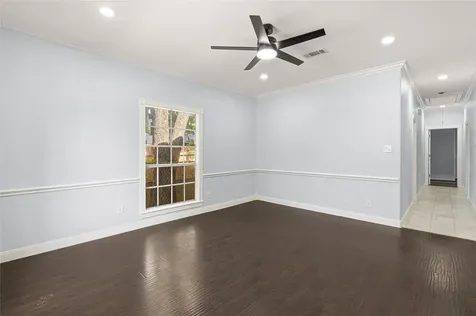 7839 Goode Street A Houston TX 77012