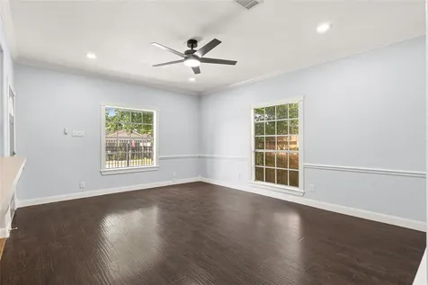 7839 Goode Street A Houston TX 77012