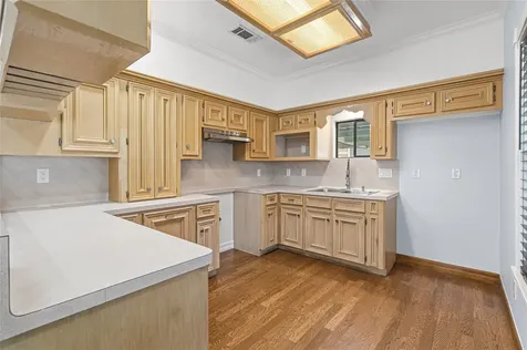 7839 Goode Street A Houston TX 77012