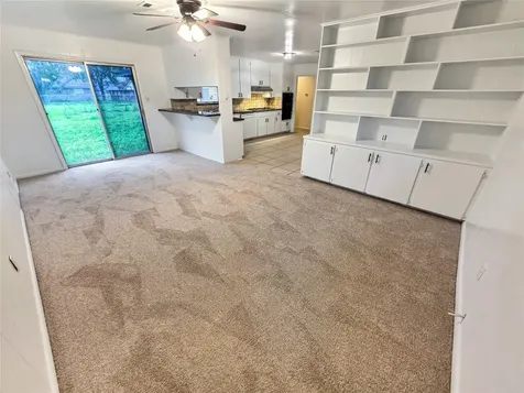 109 Poppy Street Lake Jackson TX 77566