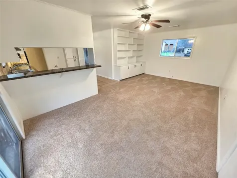 109 Poppy Street Lake Jackson TX 77566