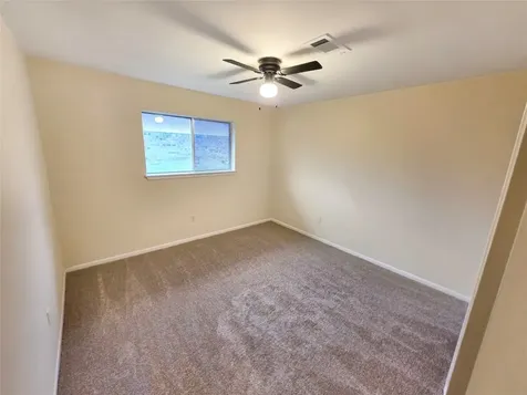 109 Poppy Street Lake Jackson TX 77566