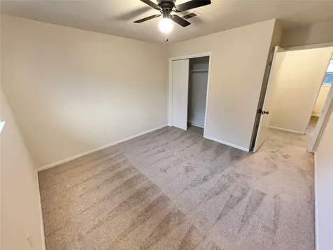 109 Poppy Street Lake Jackson TX 77566