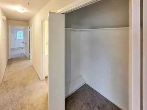 109 Poppy Street Lake Jackson TX 77566