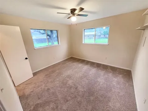 109 Poppy Street Lake Jackson TX 77566
