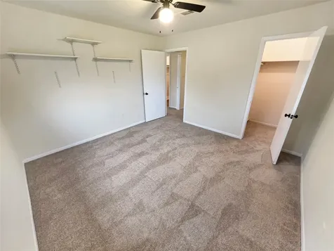 109 Poppy Street Lake Jackson TX 77566