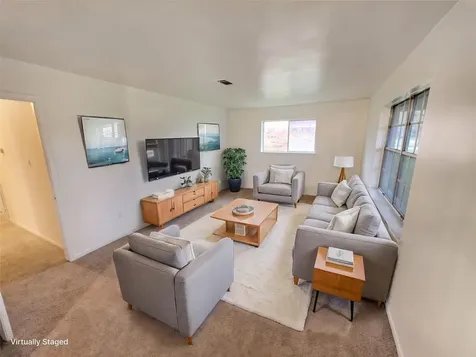 109 Poppy Street Lake Jackson TX 77566