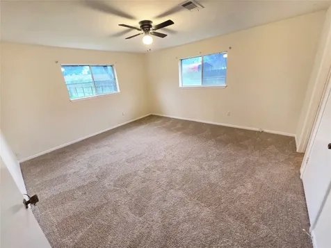 109 Poppy Street Lake Jackson TX 77566