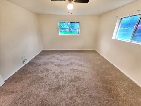 109 Poppy Street Lake Jackson TX 77566