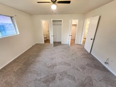 109 Poppy Street Lake Jackson TX 77566