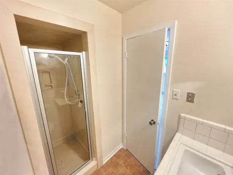 109 Poppy Street Lake Jackson TX 77566