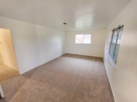 109 Poppy Street Lake Jackson TX 77566
