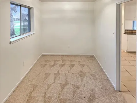 109 Poppy Street Lake Jackson TX 77566