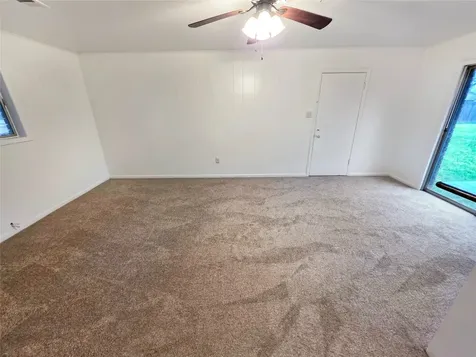 109 Poppy Street Lake Jackson TX 77566