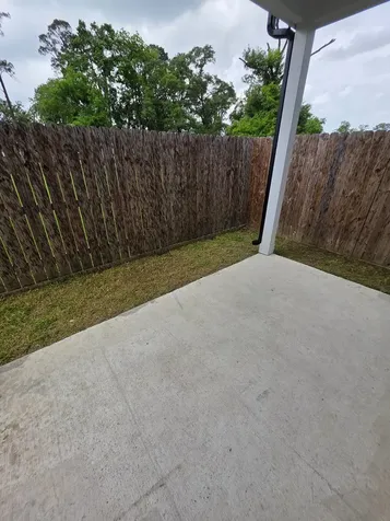 1106 Paul Quinn Street K Houston TX 77091