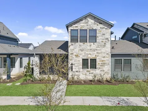 3313 City Heart Avenue Richmond TX 77406