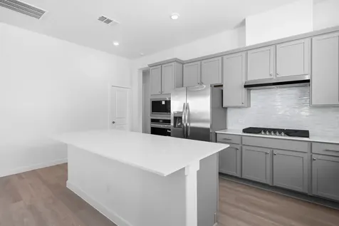 3313 City Heart Avenue Richmond TX 77406