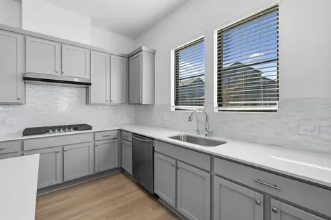 3313 City Heart Avenue Richmond TX 77406