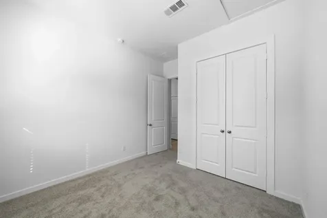 3313 City Heart Avenue Richmond TX 77406