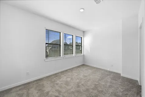 3313 City Heart Avenue Richmond TX 77406