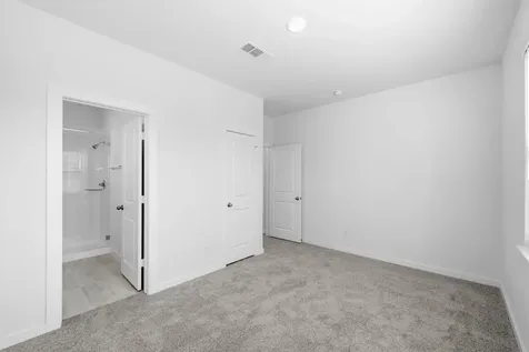 3313 City Heart Avenue Richmond TX 77406