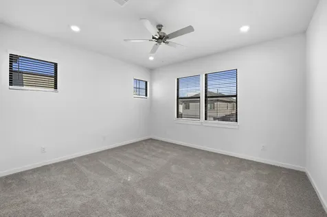 3313 City Heart Avenue Richmond TX 77406