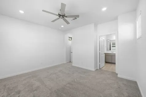 3313 City Heart Avenue Richmond TX 77406